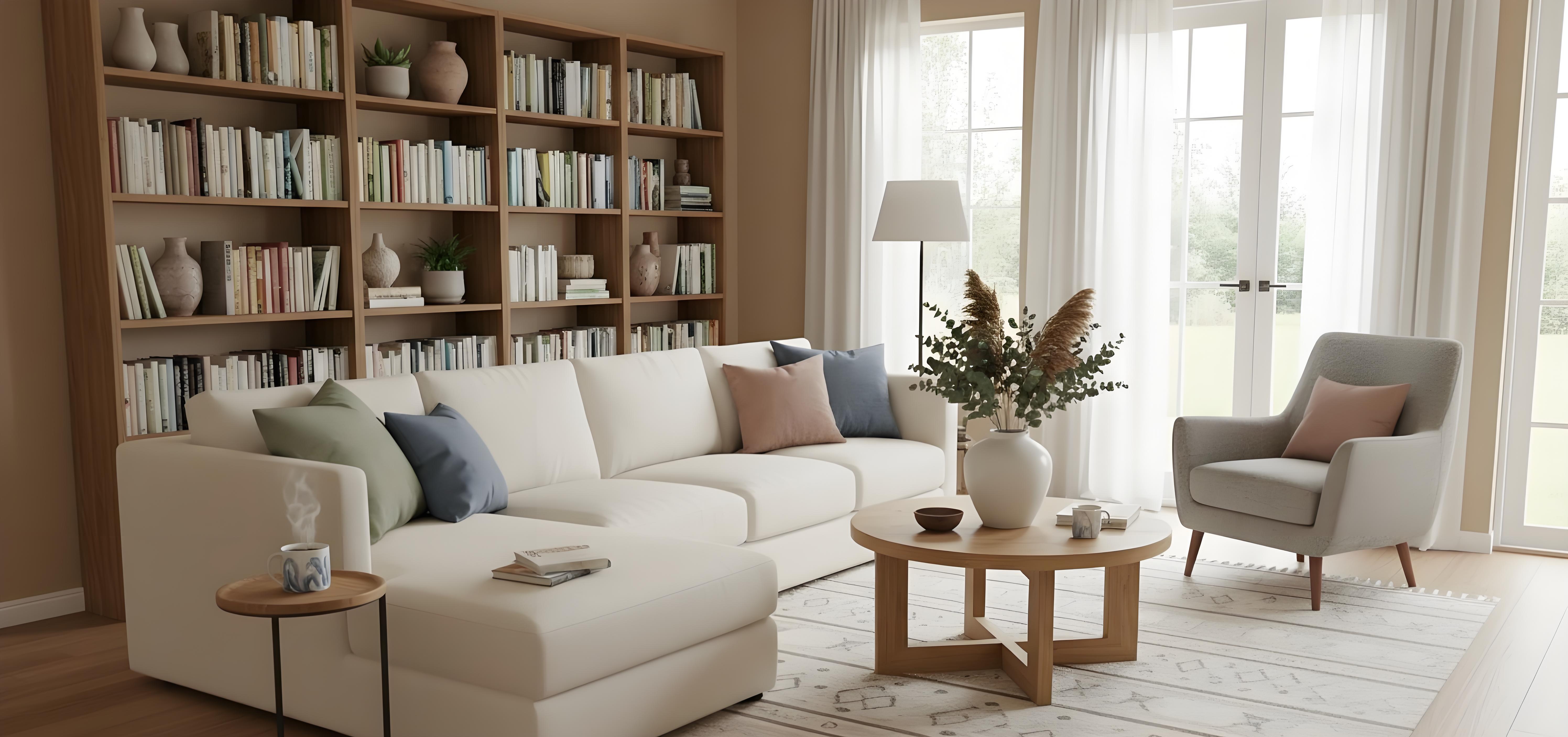 slider image slider_item_1
